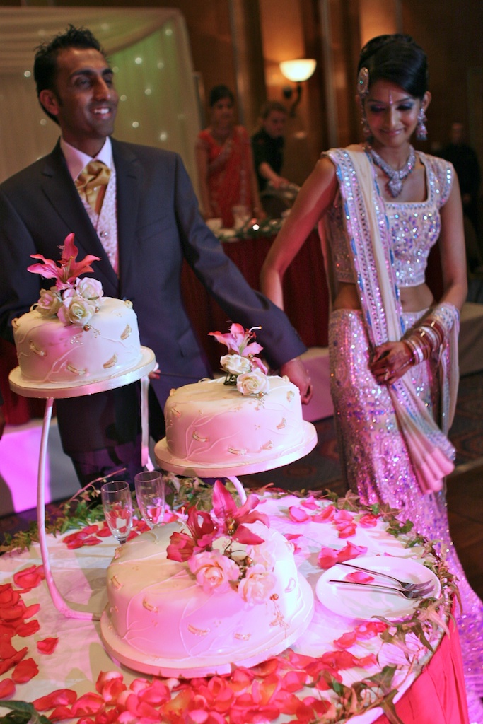 Monica&Ujwal 19